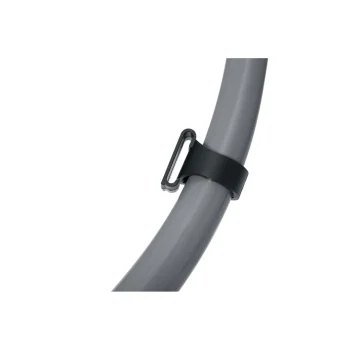 Bestway 24021 Sivi Set Za Ronjenje 6