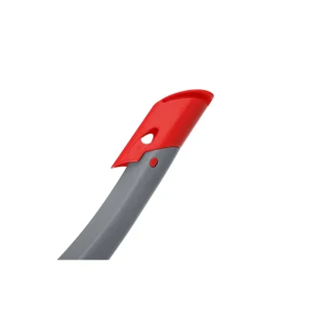 Bestway 24021 Sivi Set Za Ronjenje 7