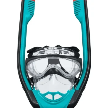 Bestway 24058 Maska Za Ronjenje Cijelo Lice L/xl 2