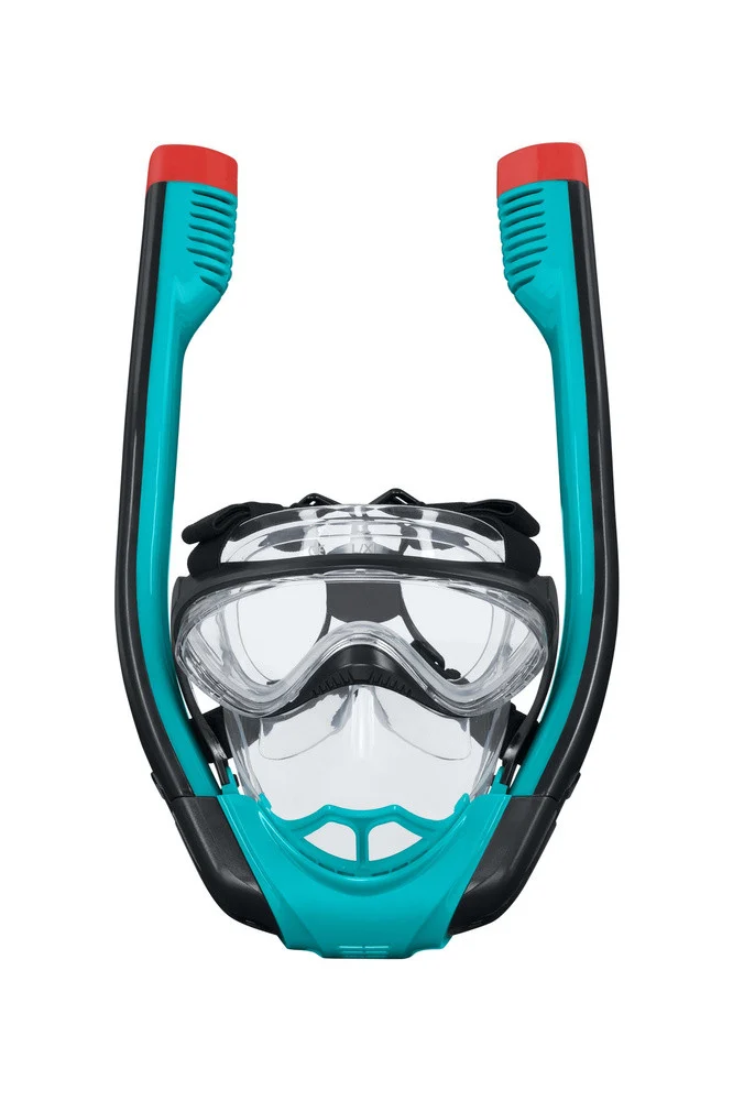 Bestway 24058 Maska Za Ronjenje Cijelo Lice L/xl 2