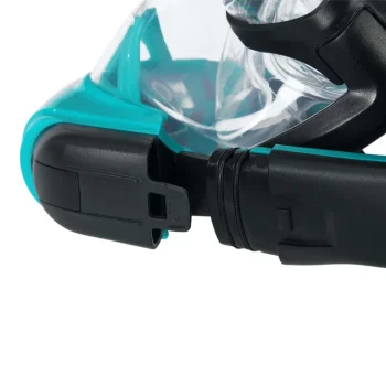 Bestway 24058 Maska Za Ronjenje Cijelo Lice L/xl 5