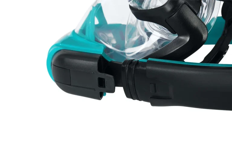 Bestway 24058 Maska Za Ronjenje Cijelo Lice L/xl 5