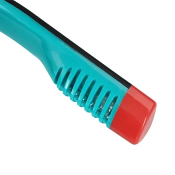 Bestway 24058 Maska Za Ronjenje Cijelo Lice L/xl 7