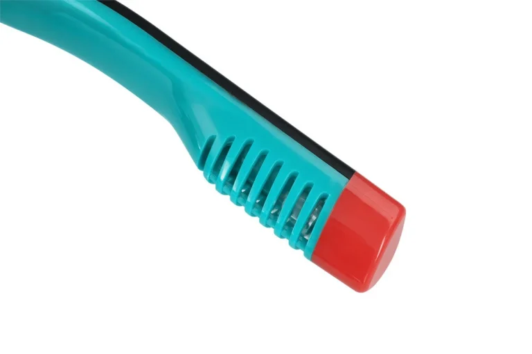 Bestway 24058 Maska Za Ronjenje Cijelo Lice L/xl 7