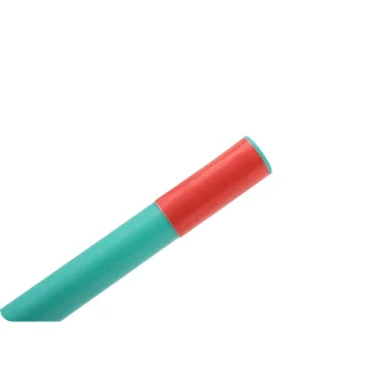 Bestway 24059 Tirkizni Dječji Set Za Ronjenje 8