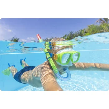 Bestway 25019 Freestyle Set Za Ronjenje · 25019 03 11