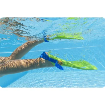 Bestway 25019 Freestyle Set Za Ronjenje · 25019 03 5
