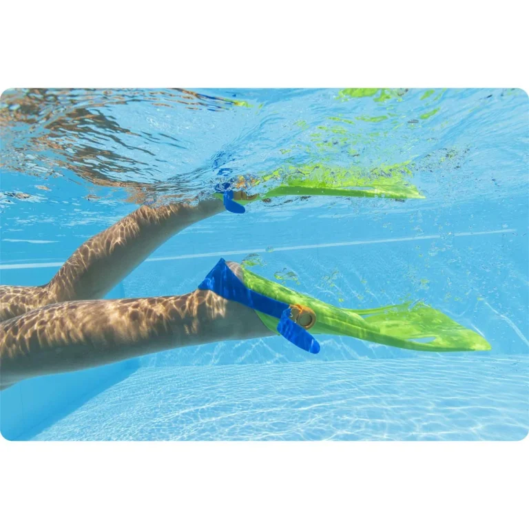 Bestway 25019 Freestyle Set Za Ronjenje · 25019 03 5