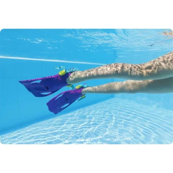 Bestway 25019 Freestyle Set Za Ronjenje · 25019 04 4