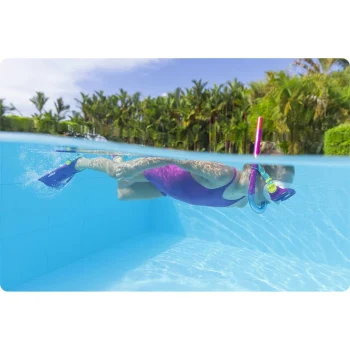 Bestway 25019 Freestyle Set Za Ronjenje · 25019 04 7