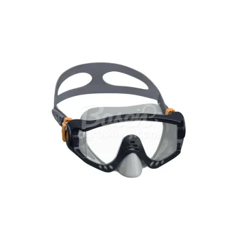Bestway 25020 Crni Set Za Ronjenje 2