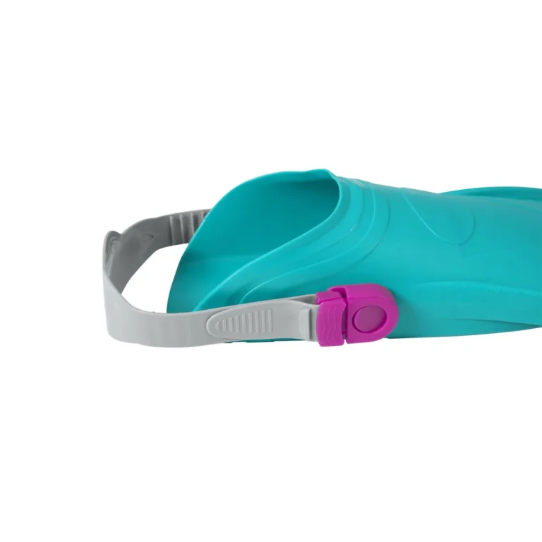 Bestway 25020 Tirkizni Set Za Ronjenje 3