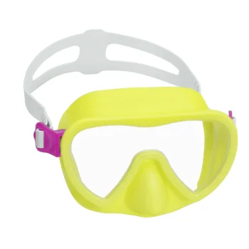 Bestway 25039 Dječji Set Za Ronjenje · 25039 01 2