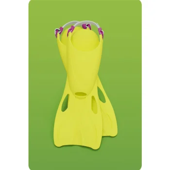 Bestway 25039 Dječji Set Za Ronjenje · 25039 01 7