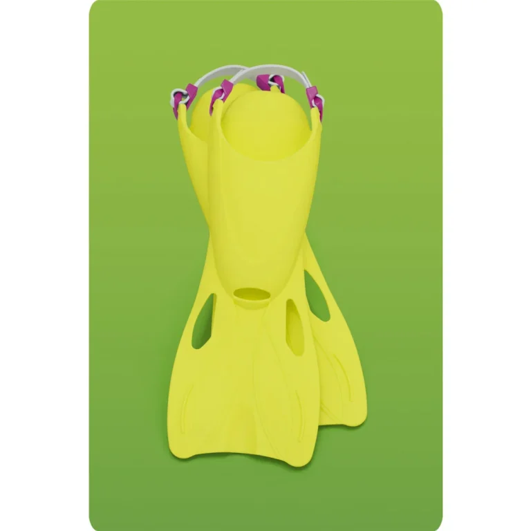 Bestway 25039 Dječji Set Za Ronjenje · 25039 01 7