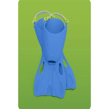 Bestway 25039 Dječji Set Za Ronjenje · 25039 02 8