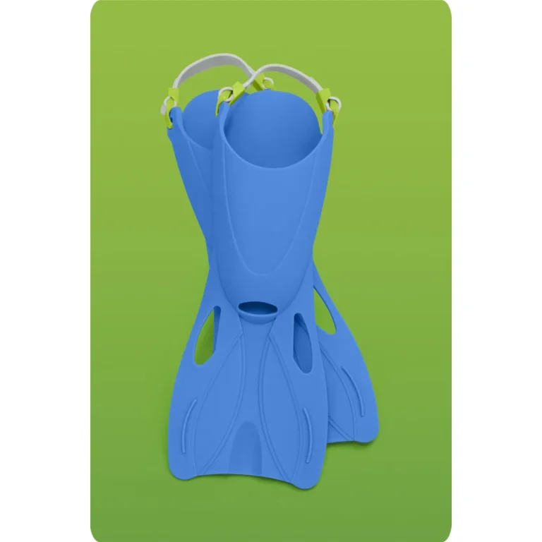 Bestway 25039 Dječji Set Za Ronjenje · 25039 02 8