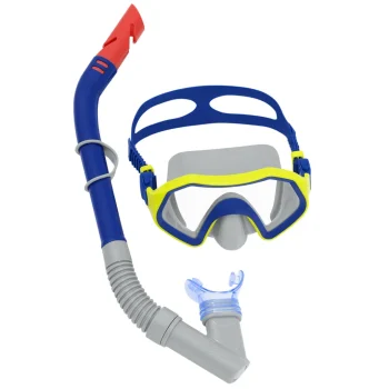 Bestway 25046 Dječji Set Za Ronjenje · 25046 02 4