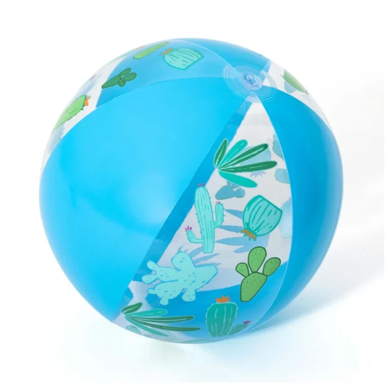Bestway 31036 Lopta Za Plažu Ø 51 Cm Plava 1