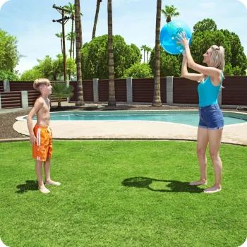Bestway 31036 Lopta Za Plažu Ø 51 Cm Plava 2