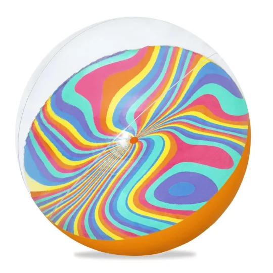 Bestway 31042 Lopta Za Plažu Ø 46 Cm 1
