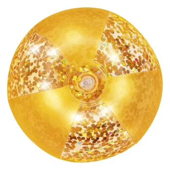 Bestway 31050 Lopta Za Plažu Ø 41 Cm Ružičasta 15
