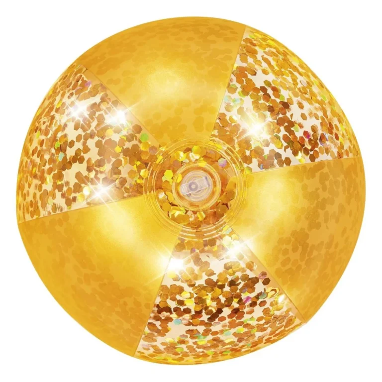 Bestway 31050 Lopta Za Plažu Ø 41 Cm Ružičasta 15