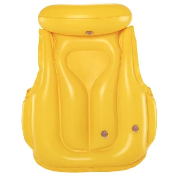 Bestway 32034 Dječji Prsluk Za Plivanje 2