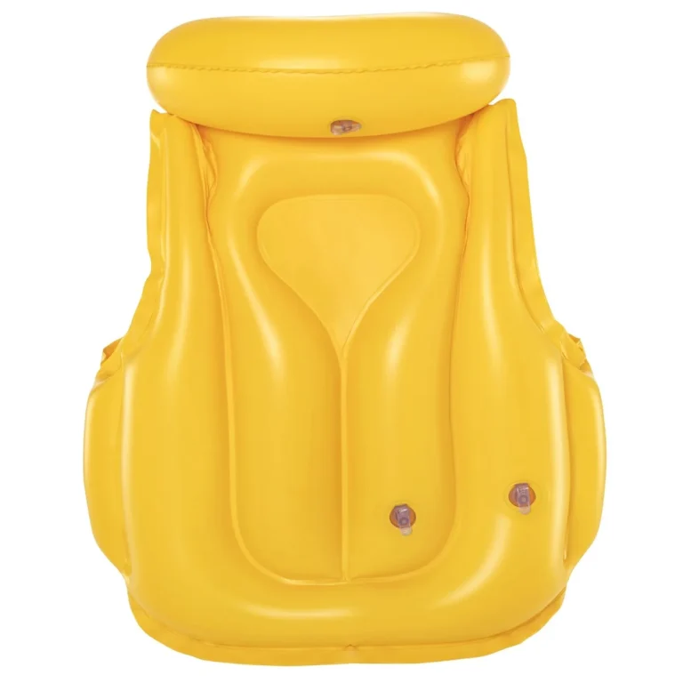 Bestway 32034 Dječji Prsluk Za Plivanje 2