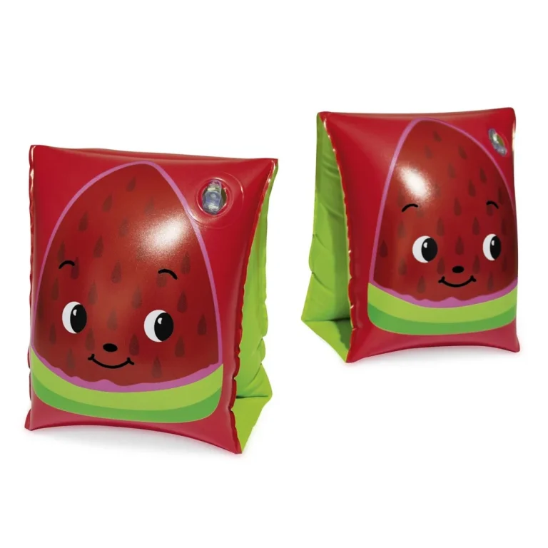 Bestway 32042 Dječje Narukvice Za Plivanje Ananas 11