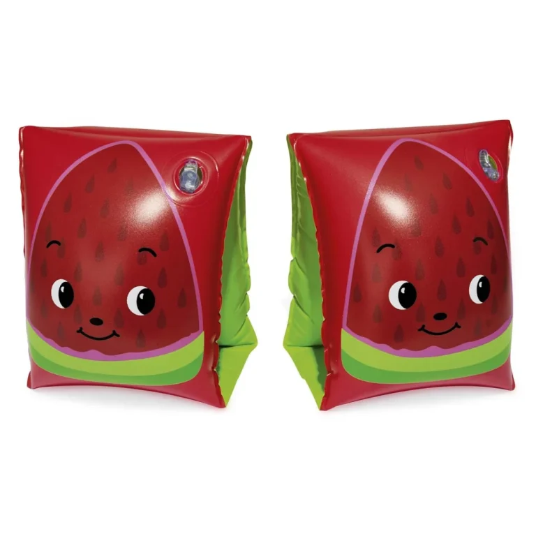 Bestway 32042 Dječje Narukvice Za Plivanje Lubenica 15