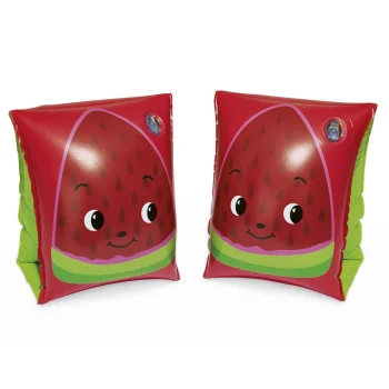 Bestway 32042 Dječje Narukvice Za Plivanje Lubenica 19