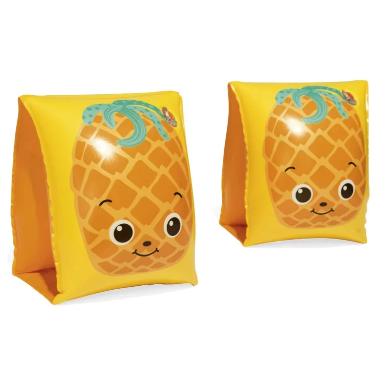Bestway 32042 Dječje Narukvice Za Plivanje Lubenica 6
