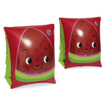 Bestway 32042 Dječje Narukvice Za Plivanje Lubenica 7