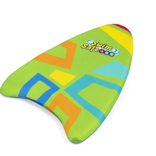 Bestway 32155 Zelena Ploča Za Učenje 1