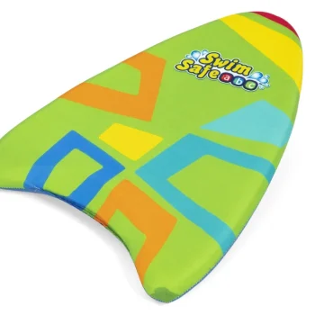 Bestway 32155 Zelena Ploča Za Učenje 2