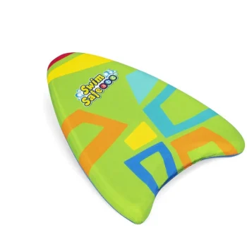 Bestway 32155 Zelena Ploča Za Učenje 3