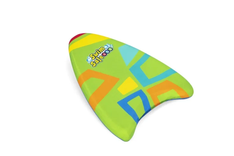 Bestway 32155 Zelena Ploča Za Učenje 3