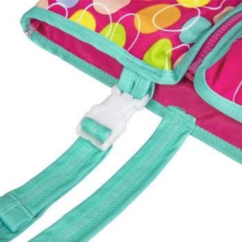 Bestway 32176 Prsluk Za Plivanje Roza 51 Cm 10