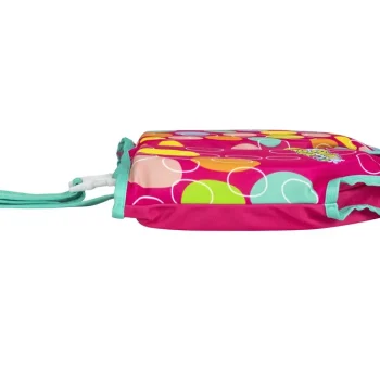 Bestway 32176 Prsluk Za Plivanje Roza 51 Cm 4