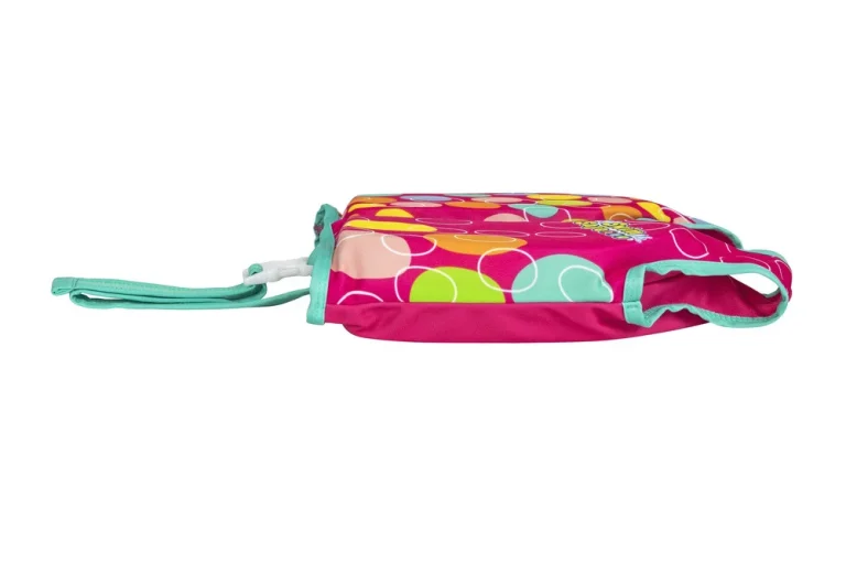 Bestway 32176 Prsluk Za Plivanje Roza 51 Cm 4