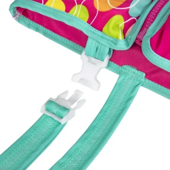 Bestway 32176 Prsluk Za Plivanje Roza 51 Cm 9