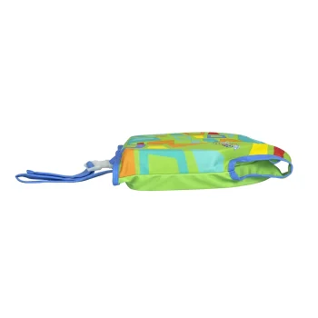 Bestway 32176 Dječji Prsluk Za Plivanje Zeleni S/m 5