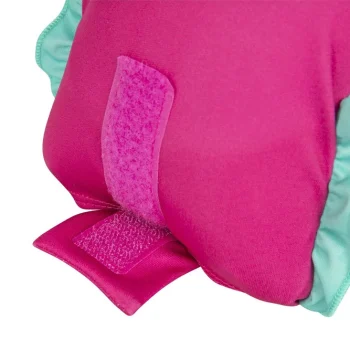 Bestway 32182 Rukavi Za Plivanje S/m, Ružičasti 3