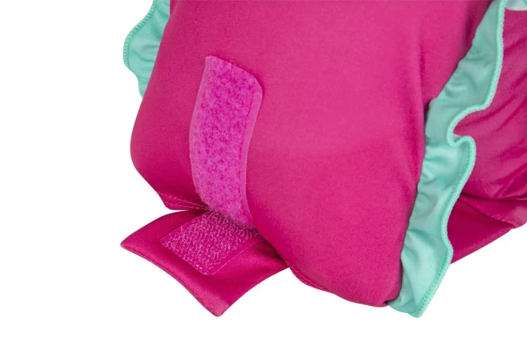 Bestway 32182 Rukavi Za Plivanje S/m, Ružičasti 3