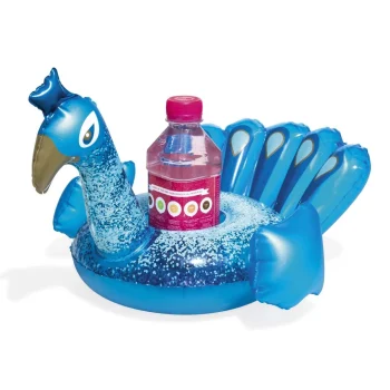 Bestway 34127 Napuhani Stalak Za Piće Flaming 10