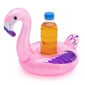 Bestway 34127 Napuhani Stalak Za Piće Paun 19