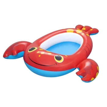 Bestway 34170 Dječji Ponton Jastog 2