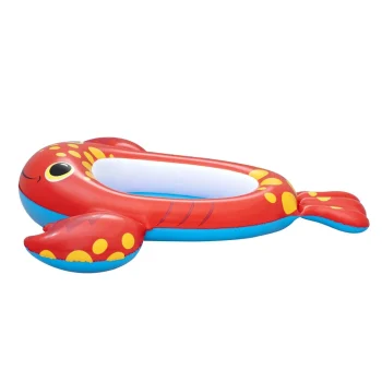 Bestway 34170 Dječji Ponton Jastog 5