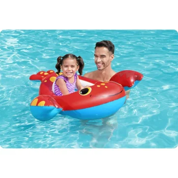 Bestway 34170 Dječji Ponton Jastog 6
